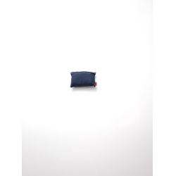 Azul marino  Azul marino