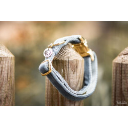 new Azúl claro new Azúl claro