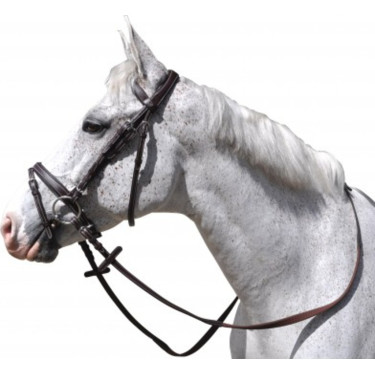 Trenza Gotemburgo Combinada Flags & Cup Trenza Gotemburgo Combinada Flags & Cup