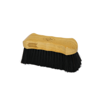 Cepillo de cerdas duras Kentucky Castaño Marrón Cepillo de cerdas duras Kentucky Castaño Marrón