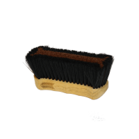 Cepillo de cerdas duras Kentucky Castaño Marrón Cepillo de cerdas duras Kentucky Castaño Marrón