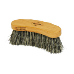 Tapón duro Kentucky Castaño Marrón Tapón duro Kentucky Castaño Marrón