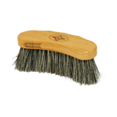 Tapón duro Kentucky Castaño Marrón Tapón duro Kentucky Castaño Marrón