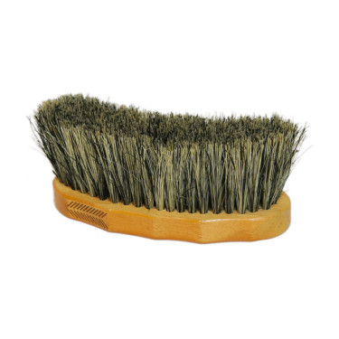 Tapón duro Kentucky Castaño Marrón Tapón duro Kentucky Castaño Marrón