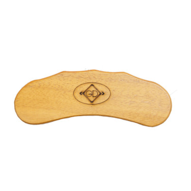 Tapón duro Kentucky Castaño Marrón Tapón duro Kentucky Castaño Marrón