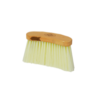 Tapón medio largo Kentucky Castaño Marrón Tapón medio largo Kentucky Castaño Marrón