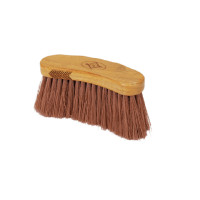 Tapón medio medium Kentucky Castaño Marr&amp;oacute;n