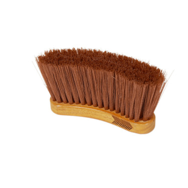 Tapón medio medium Kentucky Castaño Marrón Tapón medio medium Kentucky Castaño Marrón