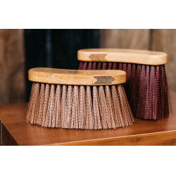 Tapón medio medium Kentucky Tapón medio medium Kentucky