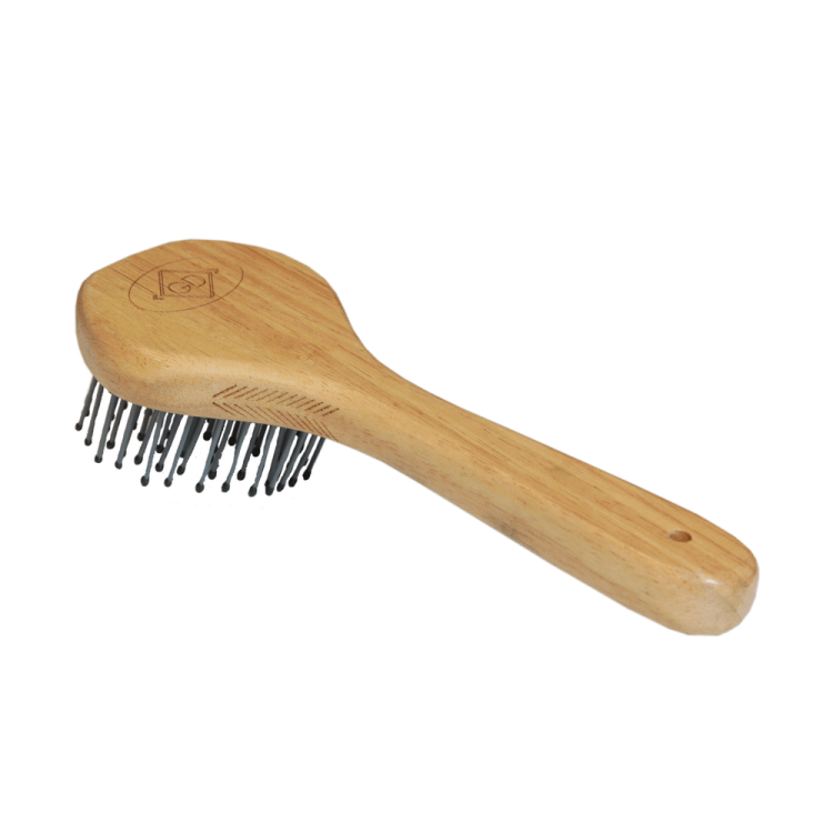 Cepillo de crin Kentucky Cepillo de crin Kentucky