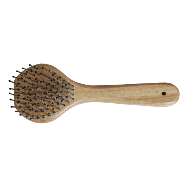 Cepillo de crin Kentucky Cepillo de crin Kentucky