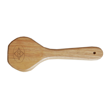 Cepillo de crin Kentucky Cepillo de crin Kentucky