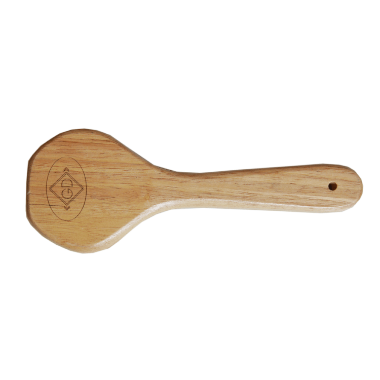 Cepillo de crin Kentucky Cepillo de crin Kentucky