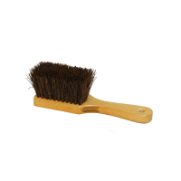 Cepillo para cascos Kentucky Castaño Marrón Cepillo para cascos Kentucky Castaño Marrón