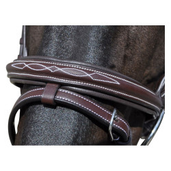 Wellington-Cabezada combinada Flags & Cup Wellington-Cabezada combinada Flags & Cup