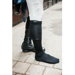 Calcetines Achilles Gel Kentucky