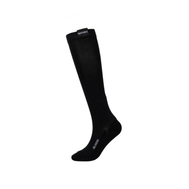 Calcetines Achilles Gel Kentucky Calcetines Achilles Gel Kentucky