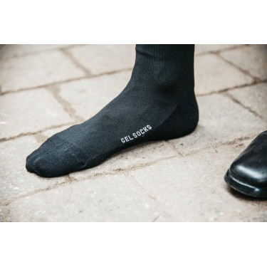 Calcetines Achilles Gel Kentucky Calcetines Achilles Gel Kentucky