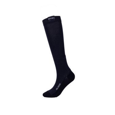 Calcetines Achilles Gel Kentucky Calcetines Achilles Gel Kentucky
