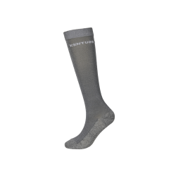 Calcetines Glitter Kentucky Calcetines Glitter Kentucky