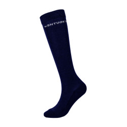 new Azul marino