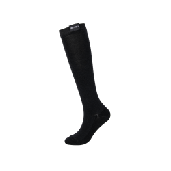 Calcetines Kentucky Calcetines Kentucky