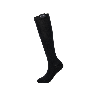 Calcetines Kentucky Calcetines Kentucky