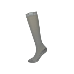 Calcetines Kentucky Calcetines Kentucky