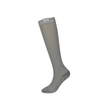 Calcetines Kentucky Calcetines Kentucky