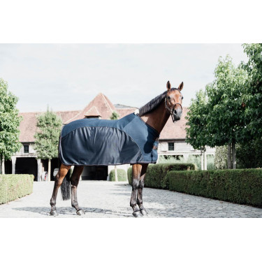Camisa antimoscas Combo Kentucky Camisa antimoscas Combo Kentucky