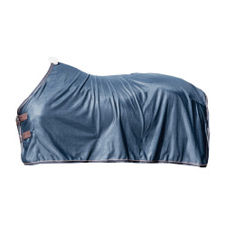 new Azul marino new Azul marino