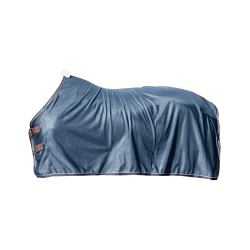 new Azul marino new Azul marino