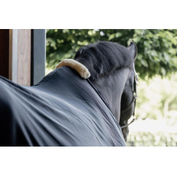 new Azul marino new Azul marino