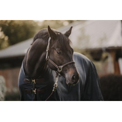 new Azul marino new Azul marino