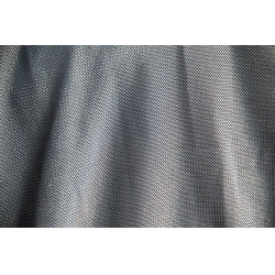 new Azul marino new Azul marino