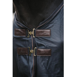 new Azul marino new Azul marino