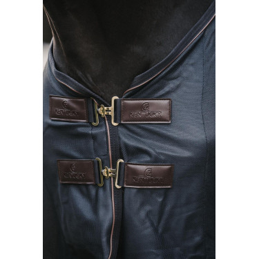 Camisa antimoscas Kentucky Camisa antimoscas Kentucky