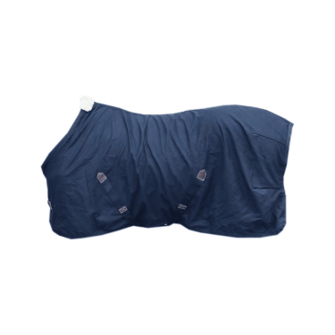 Camisa de algodón Kentucky Camisa de algodón Kentucky
