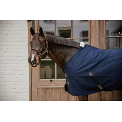 new Azul marino new Azul marino