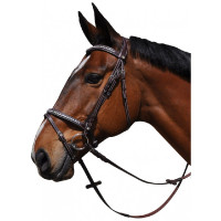 Zaumzeug Zurich Combinado... Zaumzeug Zurich Combinado...