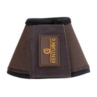 Campanas Solimbra Kentucky Castaño Marr&amp;oacute;n