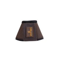 Campanas Solimbra Kentucky Castaño Marrón