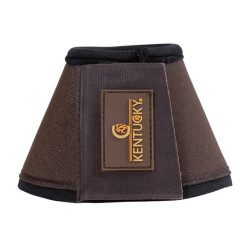 Campanas Solimbra Kentucky Castaño Marr&amp;oacute;n