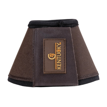 Campanas Solimbra Kentucky Castaño Marr&amp;oacute;n