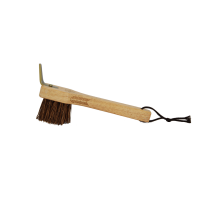 Curepiés Kentucky Castaño Marrón Curepiés Kentucky Castaño Marrón