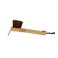 Curepiés Kentucky Castaño Marrón Curepiés Kentucky Castaño Marrón