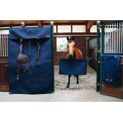 Puerta de box Kentucky Puerta de box Kentucky