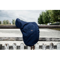 new Azul marino new Azul marino