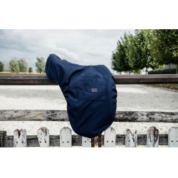 Funda de silla de doma Kentucky