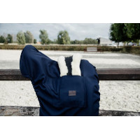 new Azul marino new Azul marino